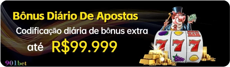 Sportingbet app login baixar