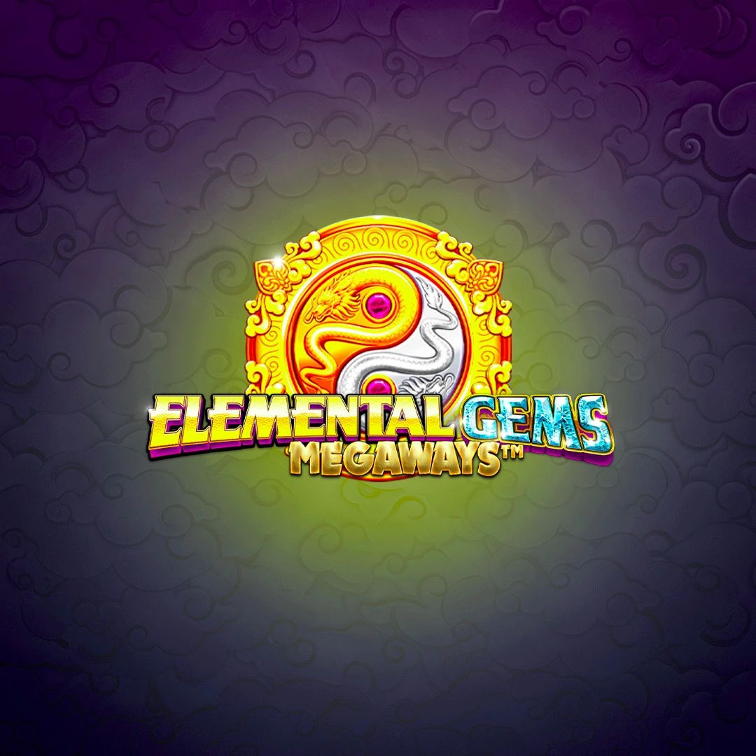 Jogos slots