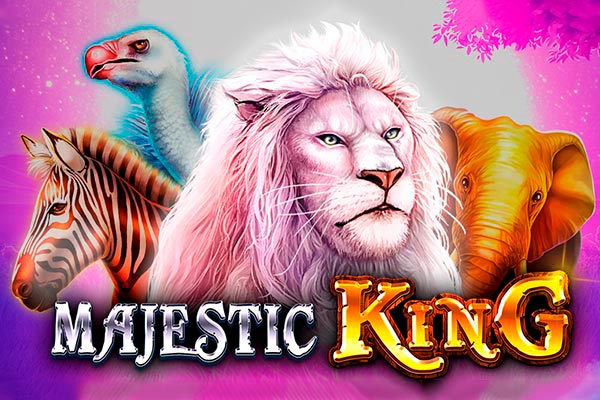 Jogo tigre da sorte