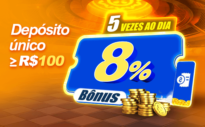 Jogo das bombinhas dinheiro