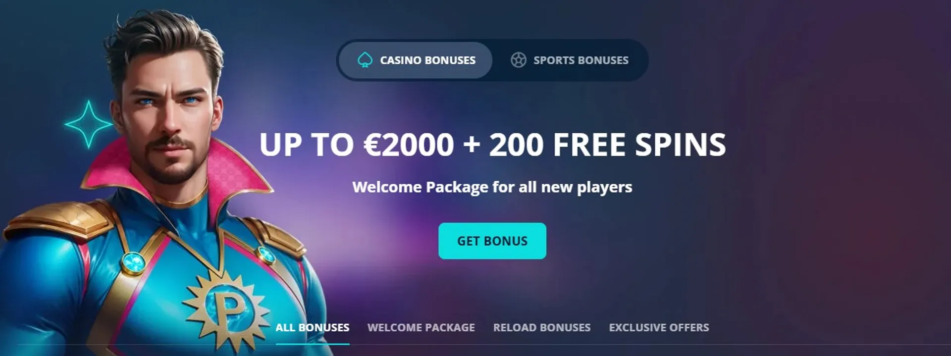 Baixar o aplicativo bet365