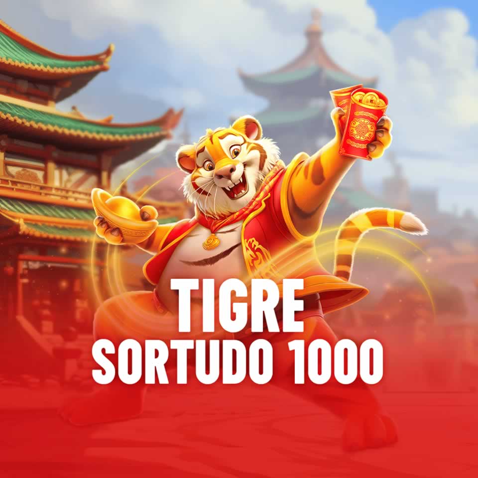 Histórico double