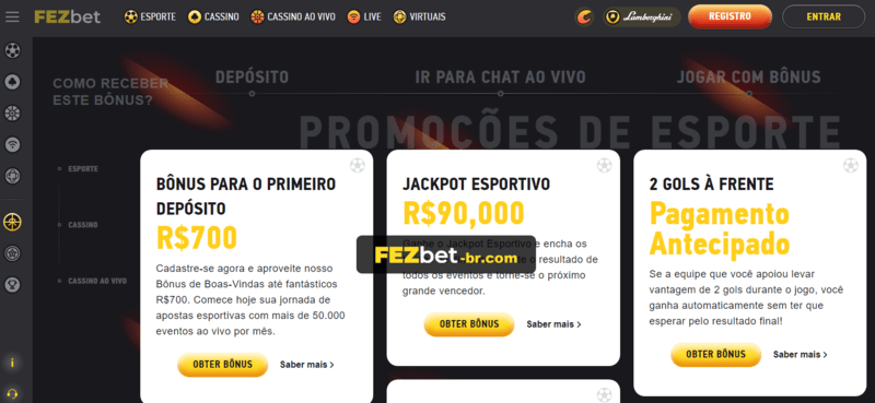 Pachinko online