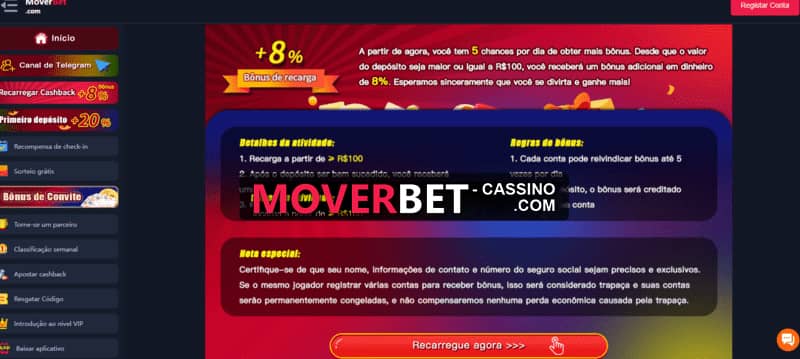 Bets brasil esporte