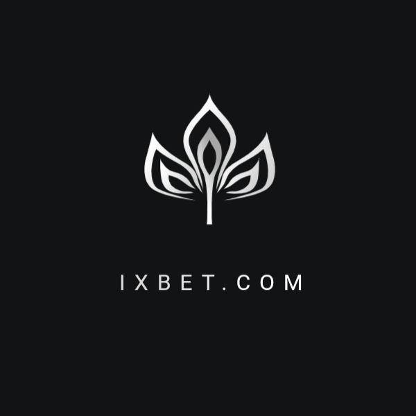 Download para