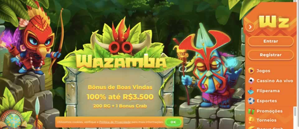 Baixaki android