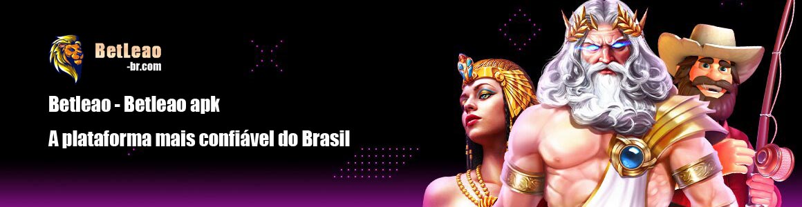 Jogo mine