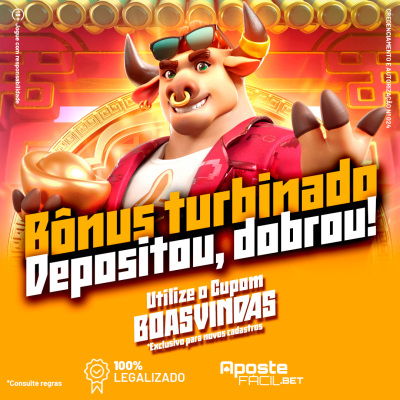 Bonus de deposito