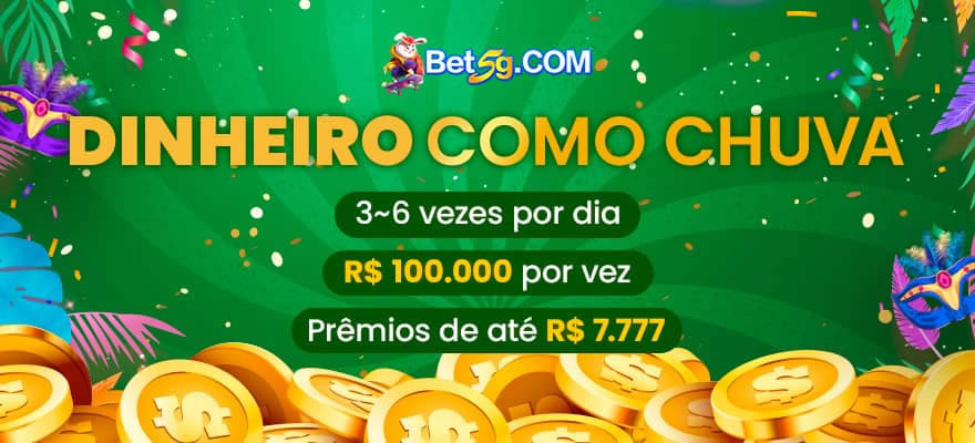 Platinumclubvip.co