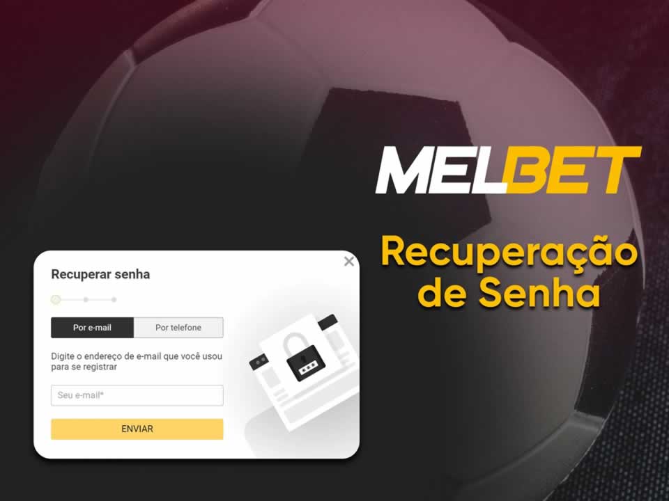 Betsson.com