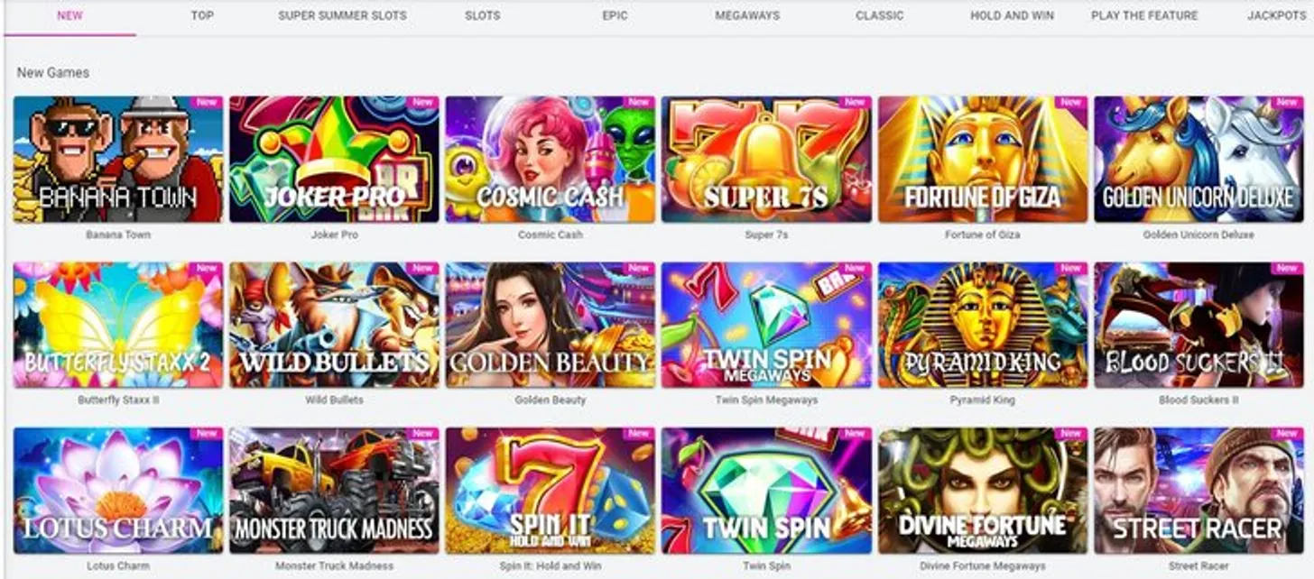 Bet 365 brasil