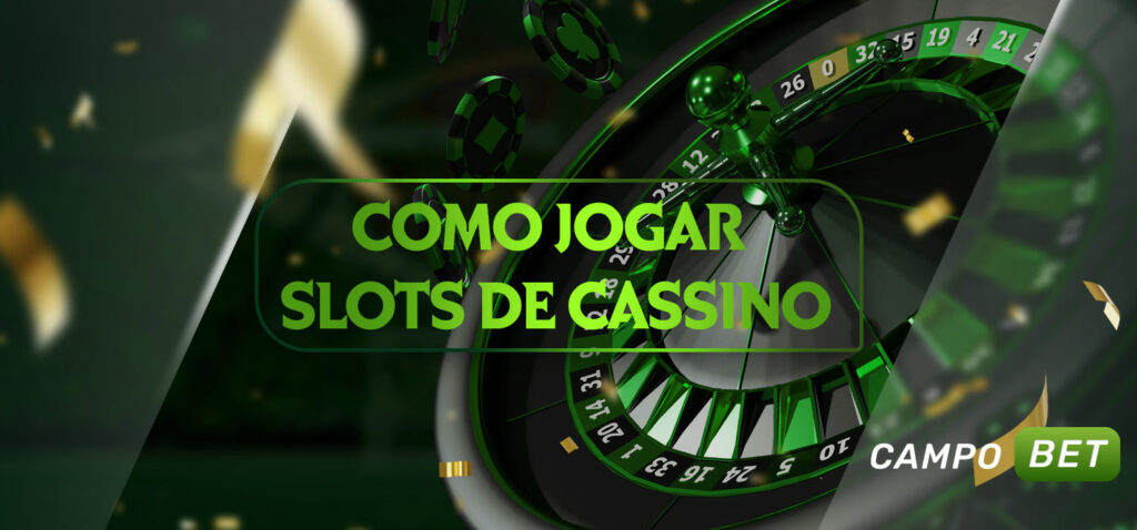 Roleta bet 365