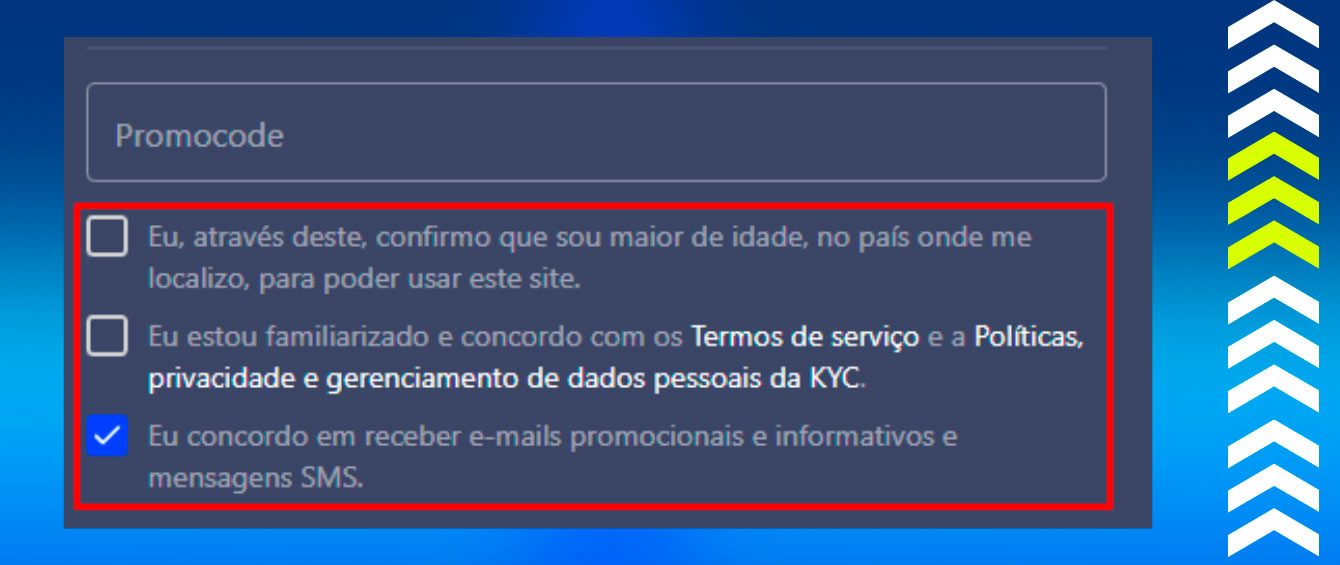 Bet 365 mobile