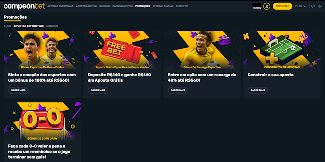 Spinner gratis