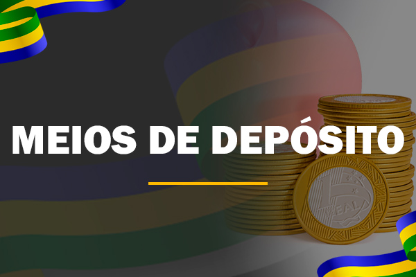 Se ela dança eu danço 6