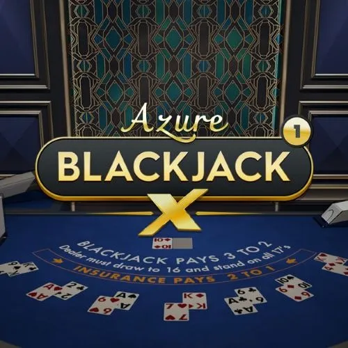 A2 sports bet