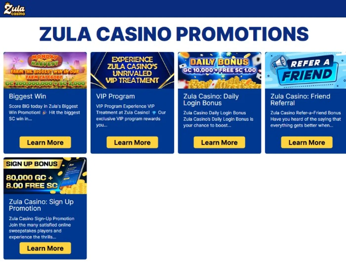 Pix bet365 casino