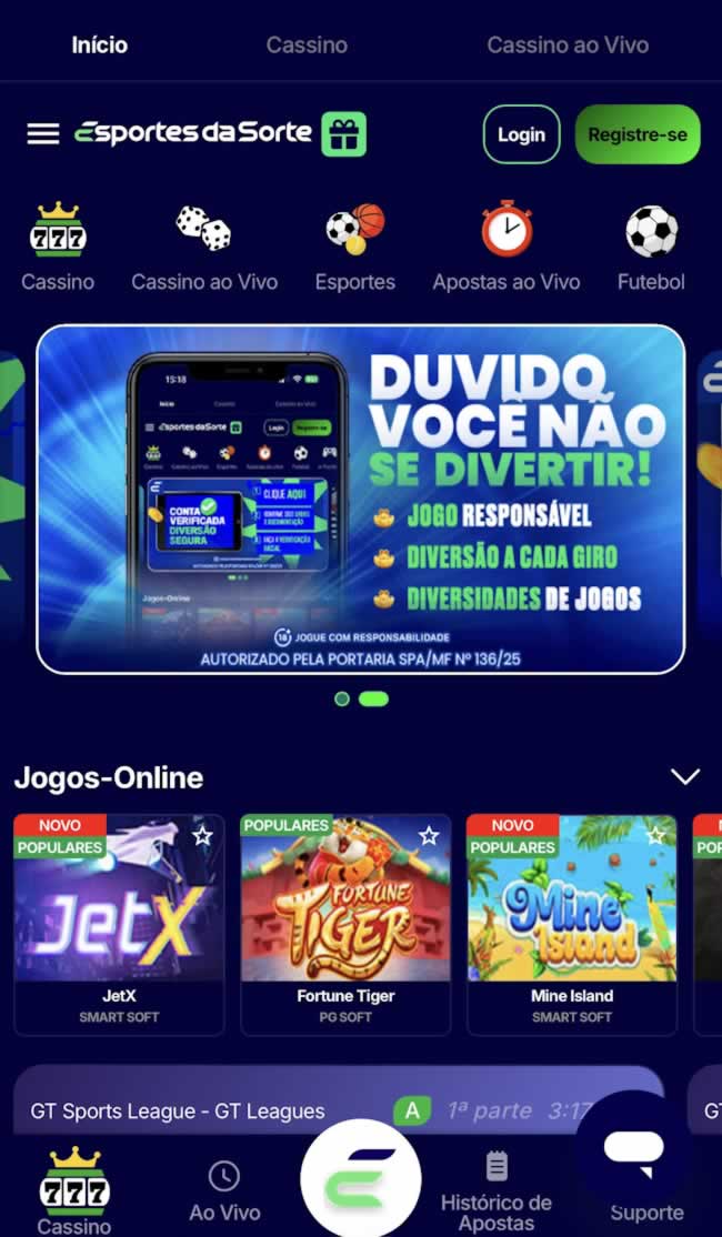 Estatísticas de tombense x londrina esporte clube