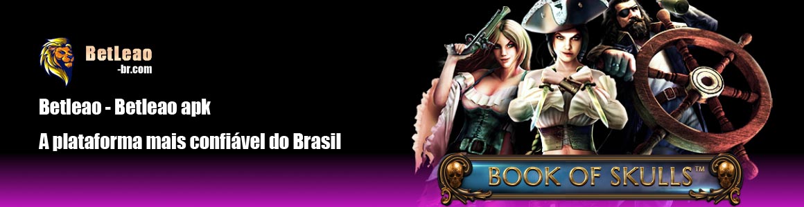 Joguinho do foguete que ganha dinheiro
