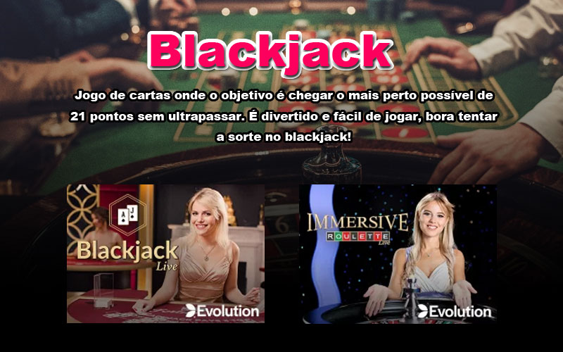 Cost tv beta