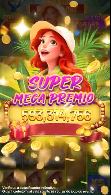 Bet It All Casino
