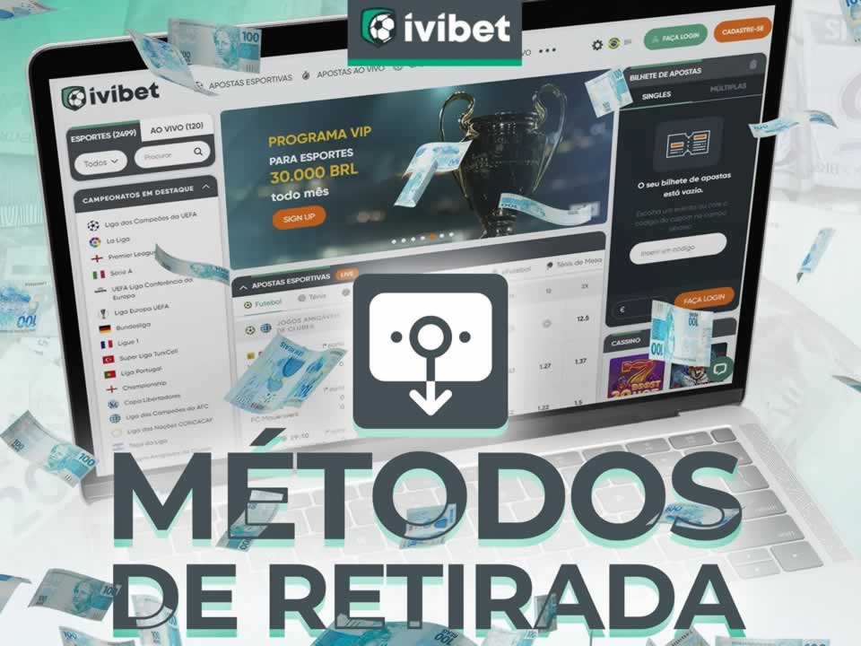 Ypiranga rs