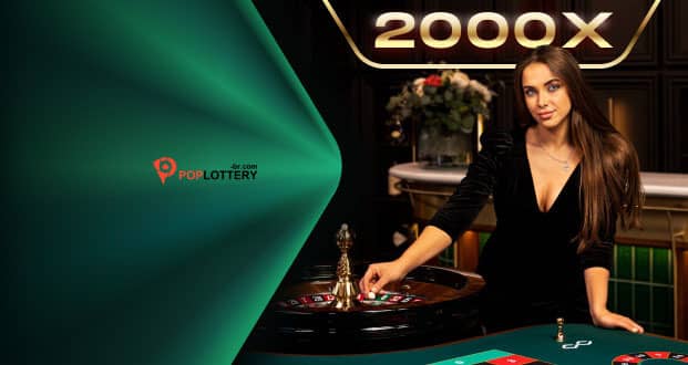 Jogos de azar online