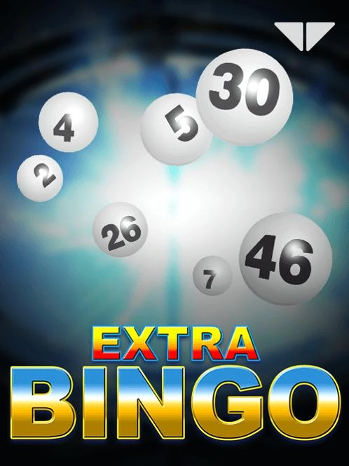 Estratégia double