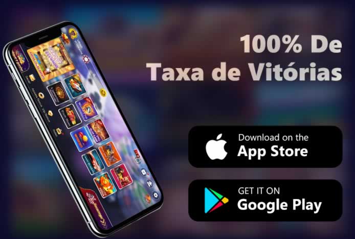 Náutico x londrina