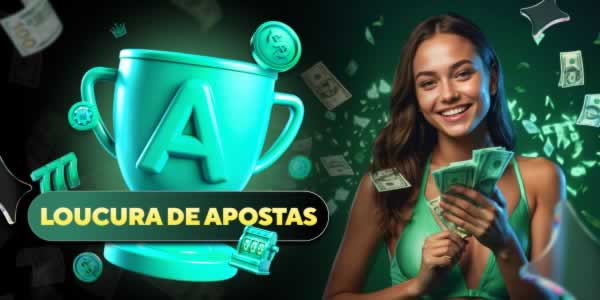Futebol virtual sportingbet