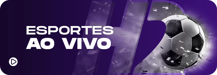 Sempre fui eu