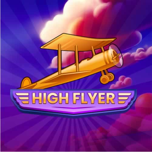 24slots.com