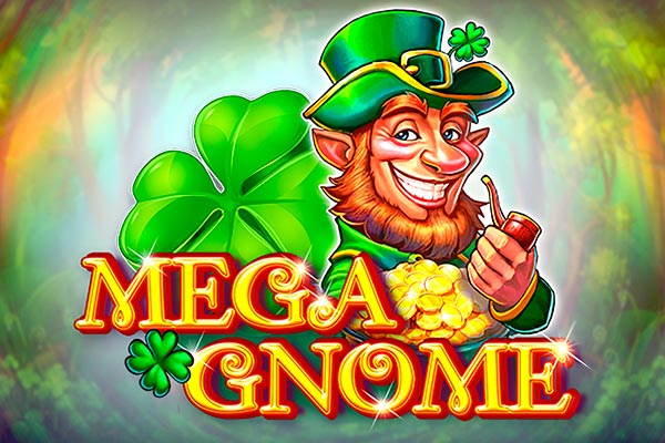 Jogos caça niquel
