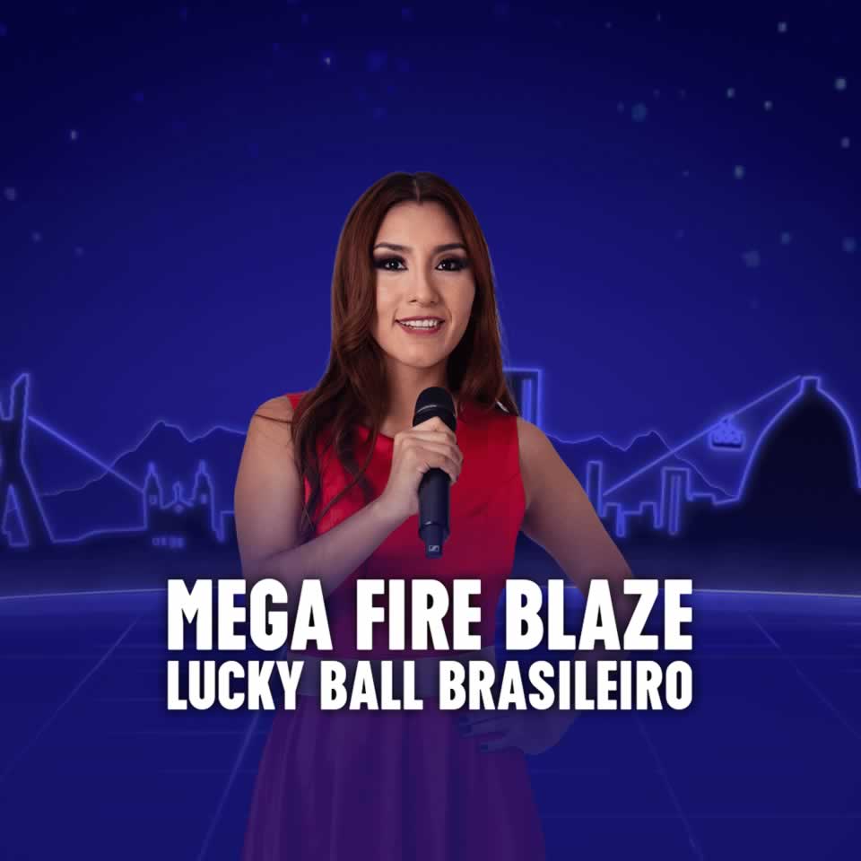 Aposta de jogo de futebol