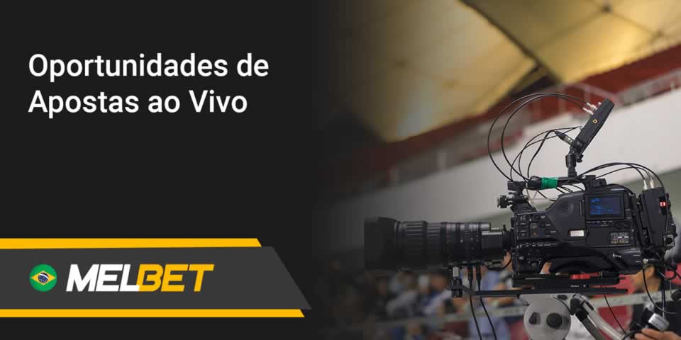 A orfã 2 netflix