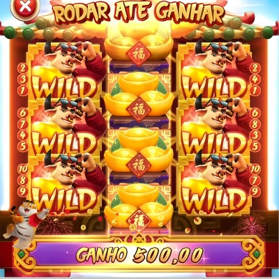Mines jogo