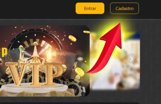 Planilha blaze double download