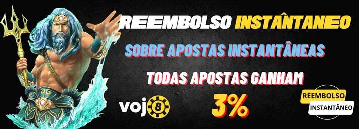 Betfair cruzeiro
