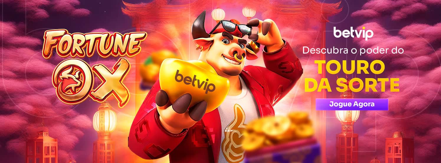Jogos slot