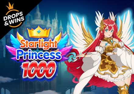 Mix gold online