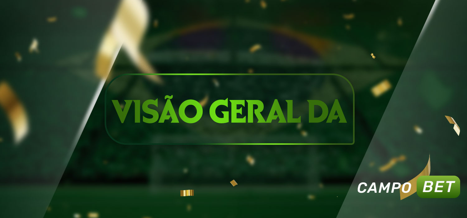 Amizade de férias