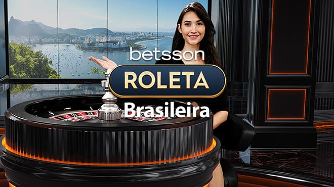 Confronto no pavilhão 99