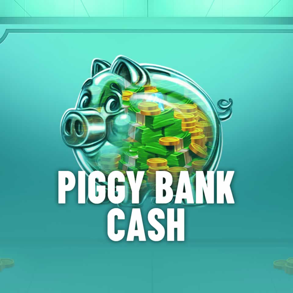 Jackpotcitycasino.com