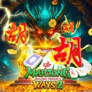 Código promocional blaze crash bronze