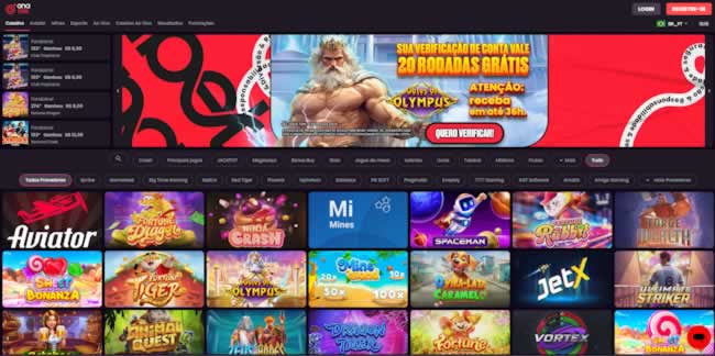 Roleta bet365