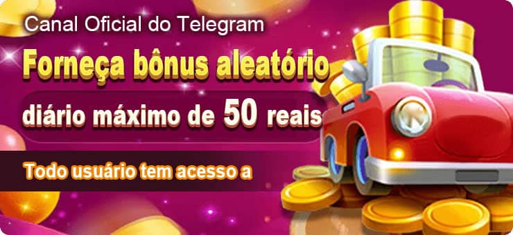 Segurança de shopping 2