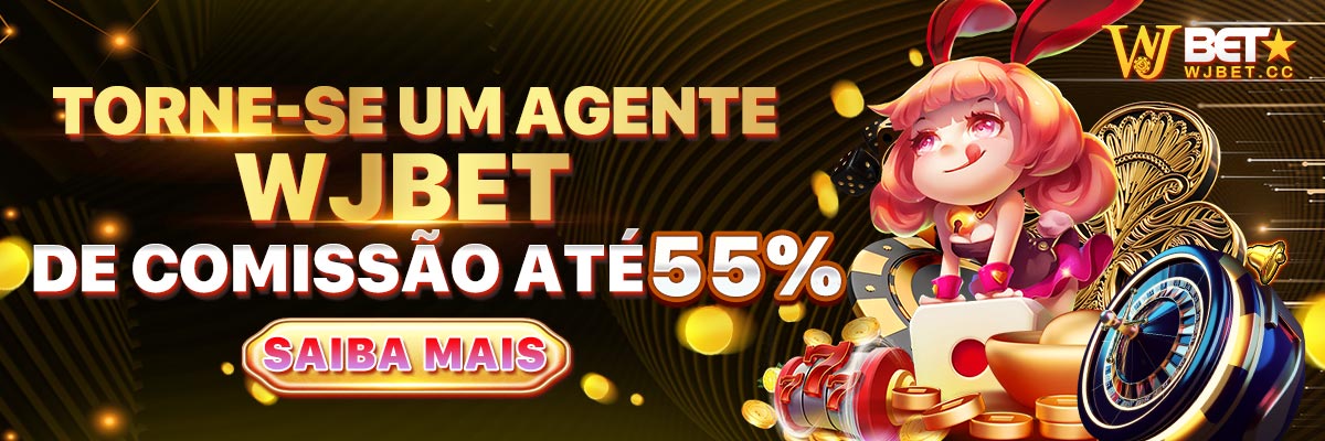 Promocoes da oi