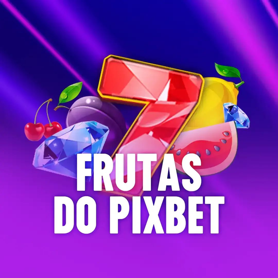 Cocoacasino.com