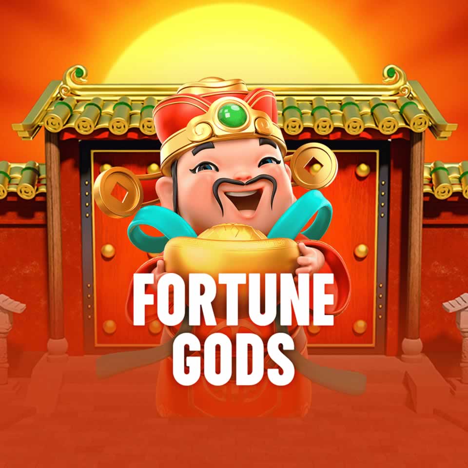 Crazy jogos