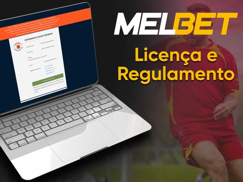 Equipamento de pesca